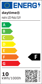 EPREL-Label